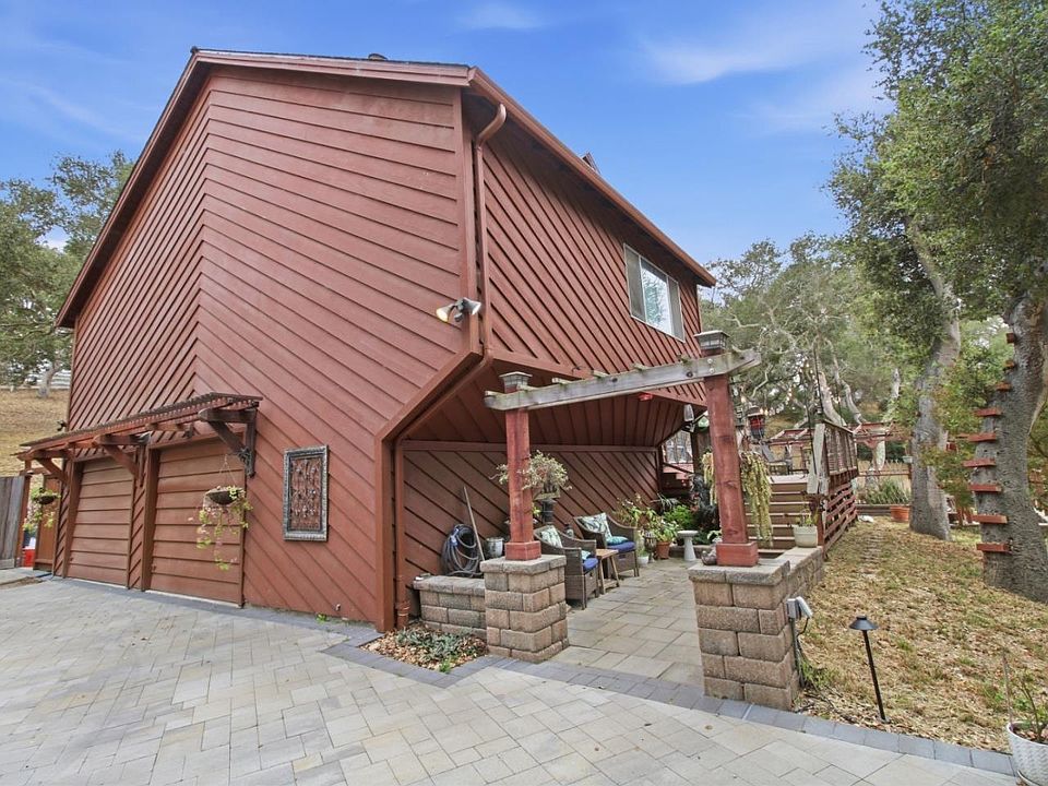1st image of 7635 Fallen Leaf Ln