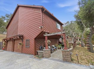 7635 Fallen Leaf Ln, Salinas, CA 93907