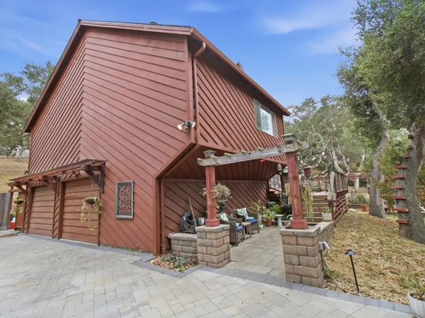 7635 Fallen Leaf Ln, Salinas, CA 93907