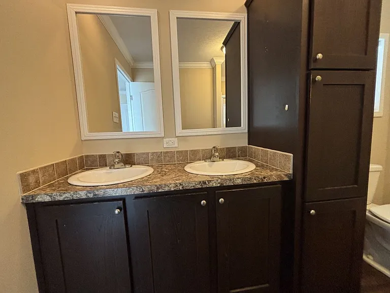 10 Harbor Cove Ct #10 — Photo 10