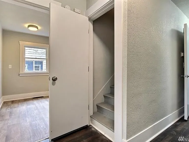 4024 S G St — Photo 6
