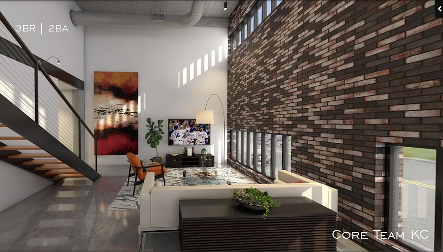 1st image of 2654 Madison Ave #5
