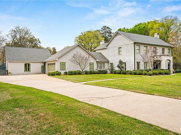 4th image of 5721 Courtland Pl