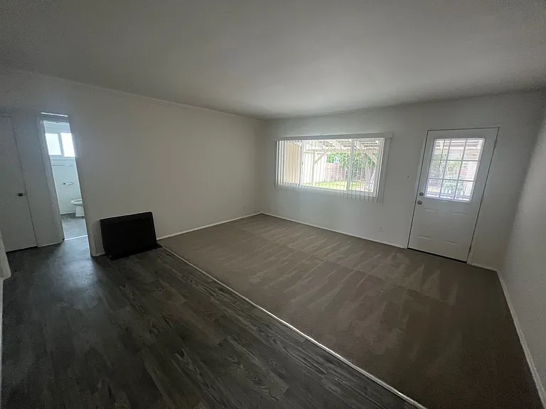 3928 Carfax Ave — Photo 8