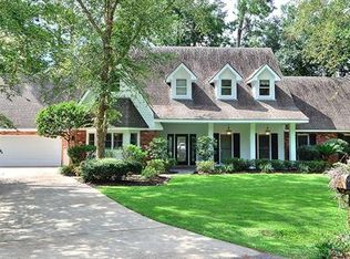101 Vendange Pl, Mandeville, LA 70471