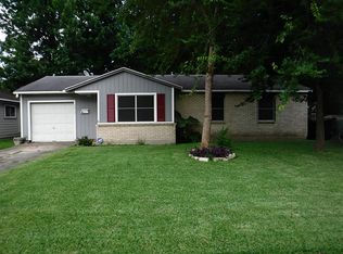 1213 Boston St, Deer Park, TX 77536