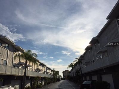 19823 Gulf Blvd APT 8, Indian Shores, FL, 33785
