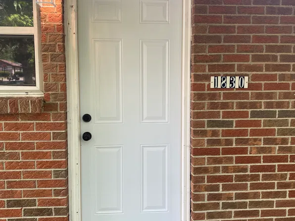 1830 Miami Ave, Fairborn, OH 45324