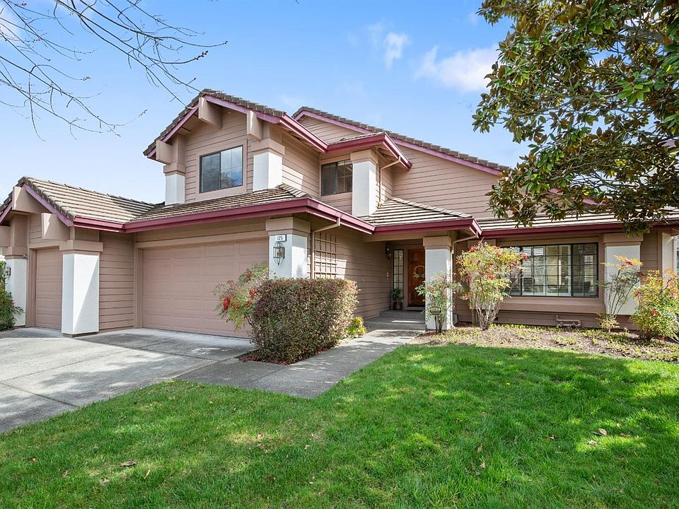 1st image of 125 Silverado Springs Drive