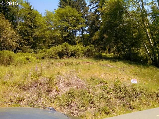 1st image of 17155 Mountain Dr