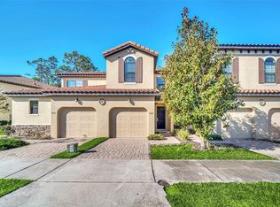 8169 Roseville Blvd, Davenport, FL 33896