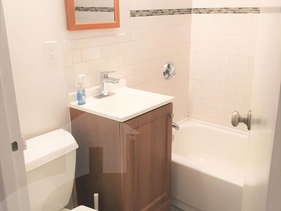 Apartment Rental Experts