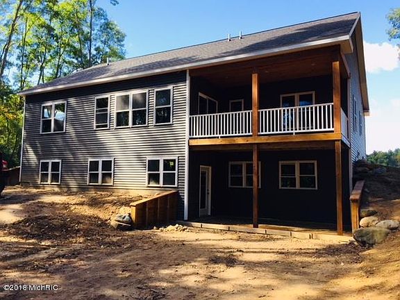 3rd image of 6183 Sweet Clover Hills Dr