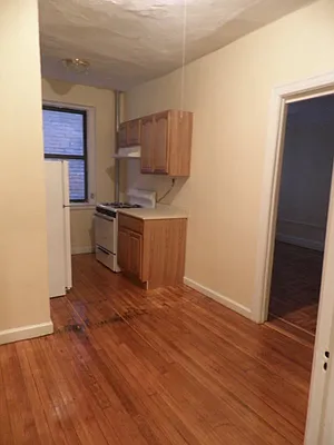 Rented by Bohemia Realty Group | media 3