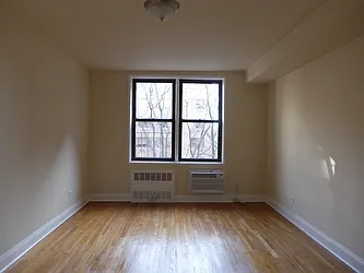 Rented by JMKBK LLC.