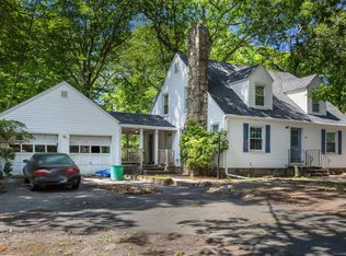 103 Cow Hill Rd, Clinton, CT 06413