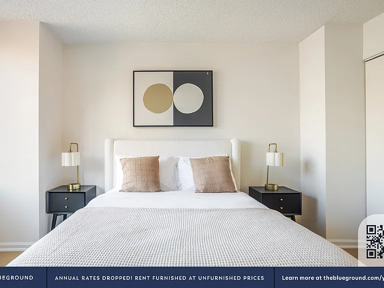 255 W 94th St #12C — Photo 12