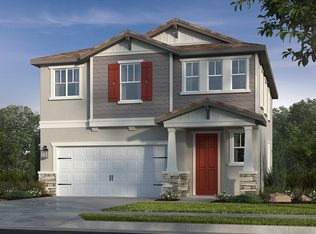 8897 J Sheehan St, Elk Grove, CA 95624