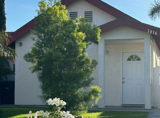 2816 Carma Ct #1, Riverside, CA 92503