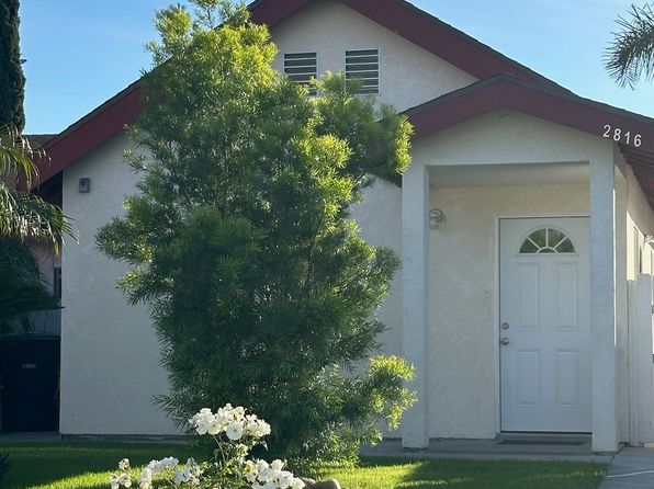 2816 Carma Ct #1