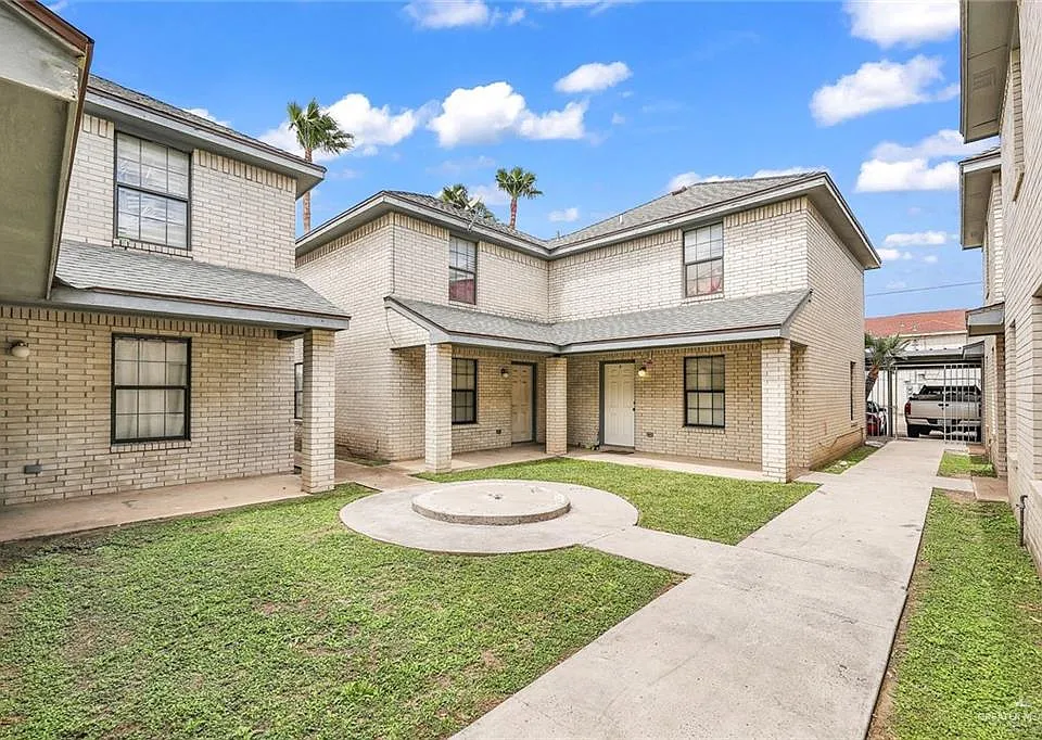 914 W Cherokee Ave #7