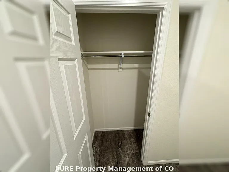 6378 N Halifax Ct — Photo 16