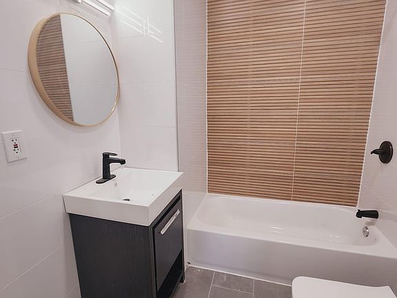 2nd image of 2709 John F Kennedy Blvd #101