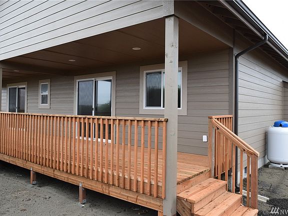 4th image of 383 S Butterclam St SW