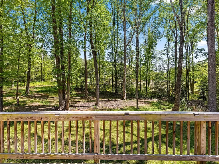 1339 Millers Ln — Photo 37