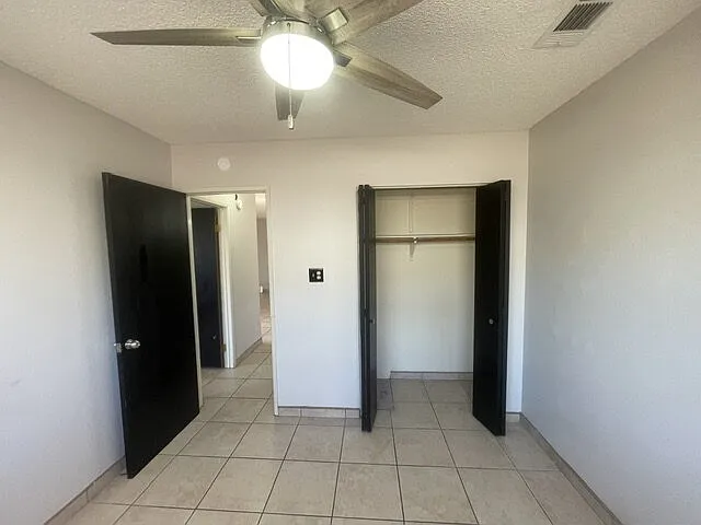 7016 Hurricane Way #A — Photo 17