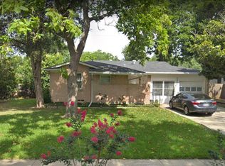 1315 Provincetown Ln, Richardson, TX 75080