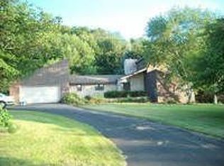 N7730 Sundown Ct, SHERWOOD, WI 54169