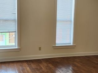 430 Mill St #301, Danville, PA 17821