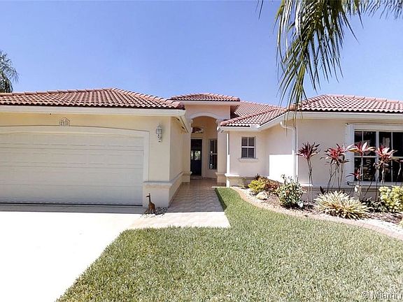 4th image of 2318 NW 189th Ave