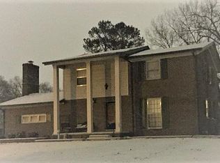 1512 Kitchen Ct, Jonesboro, AR 72401
