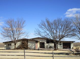 6050 N 3rd St, Garden City, KS 67846