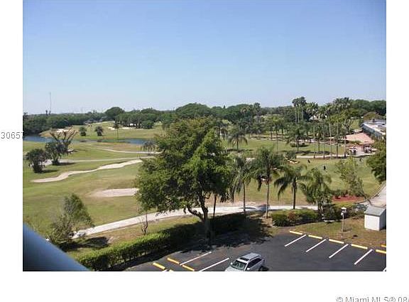2nd image of 4400 Hillcrest Dr APT 614