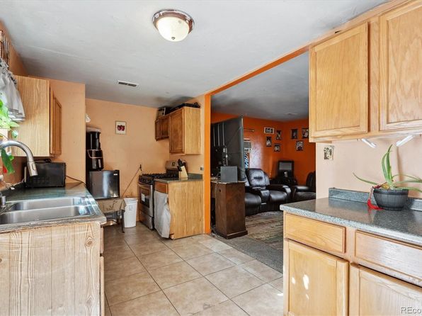 denver-colorado-130271671 picture