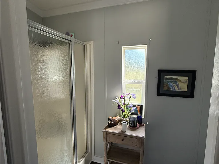 3132 Pat Station Rd — Photo 11