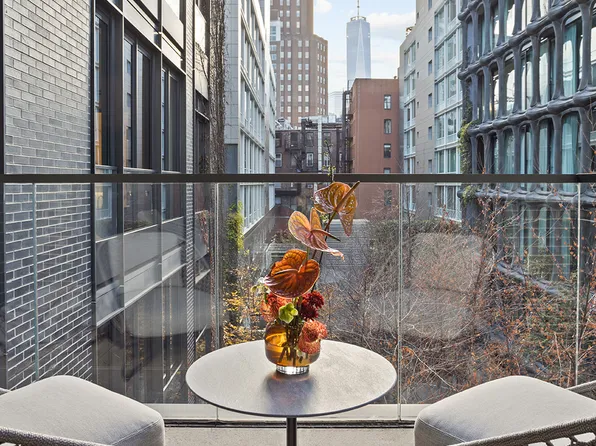 27 Wooster Street image 6 of 20