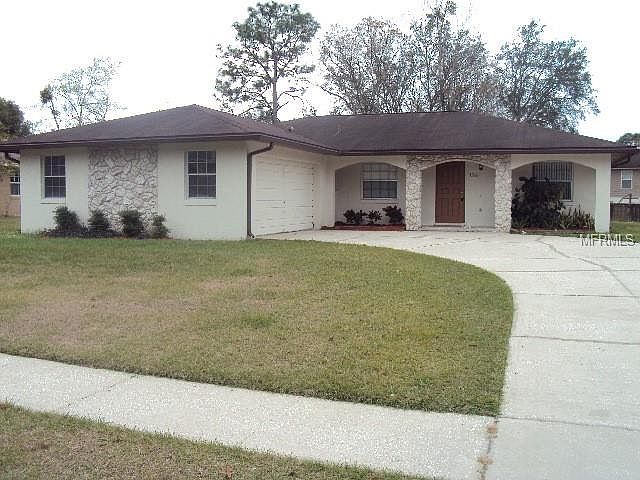 1st image of 1516 Silver Fox Cir