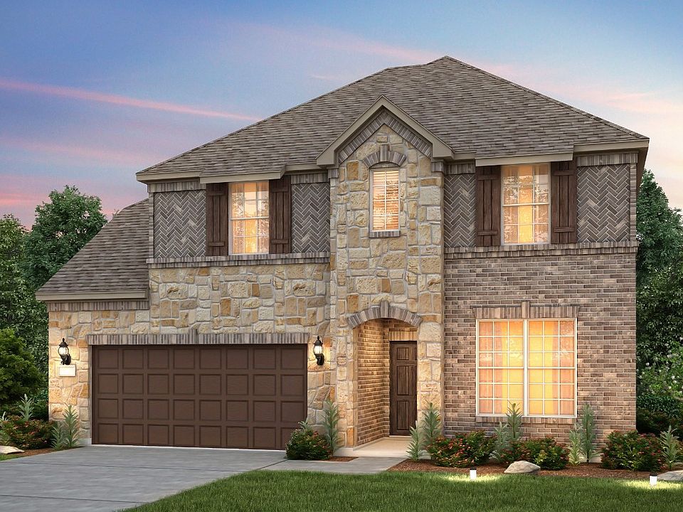 1st image of 3237 Lakewood Hills Dr