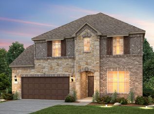 3237 Lakewood Hills Dr, Lewisville, TX 75056