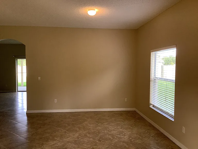 9036 Hastings Beach Blvd — Photo 9