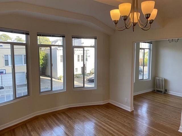 1st image of 1501 Lincoln Way #102