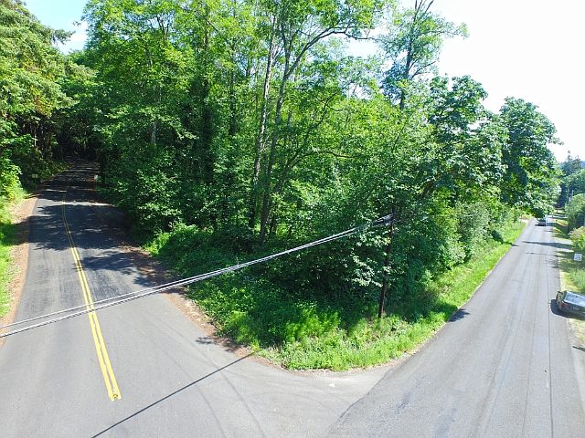 1st image of 8902 Dana Dr NW