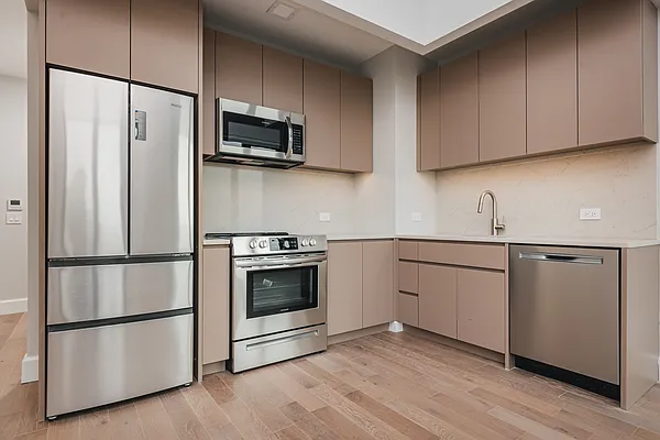 Rented by Douglas Elliman | media 2