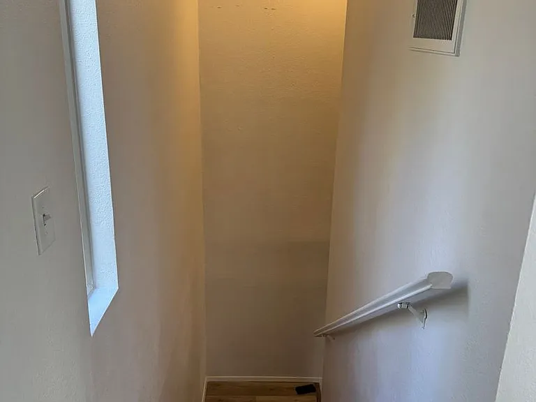 1175 Delphinium St — Photo 5