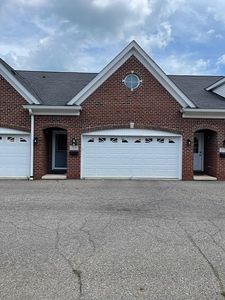 2731 Riverside Dr, Trenton, MI, 48183