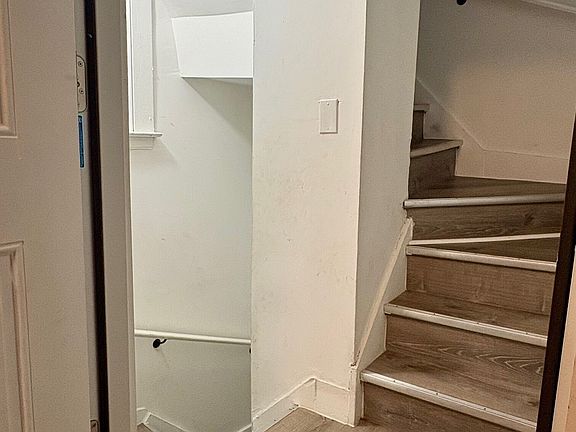 5th image of 8 W Read St Floor 2